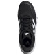 Adidas CourtJam Control 3 Adidas CourtJam Control 3